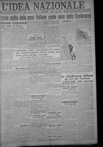 giornale/TO00185815/1919/n.147, 5 ed/001